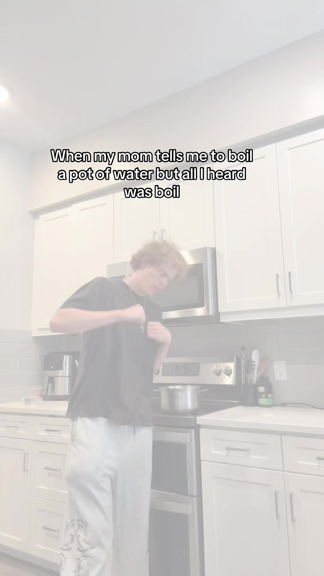 @yvd