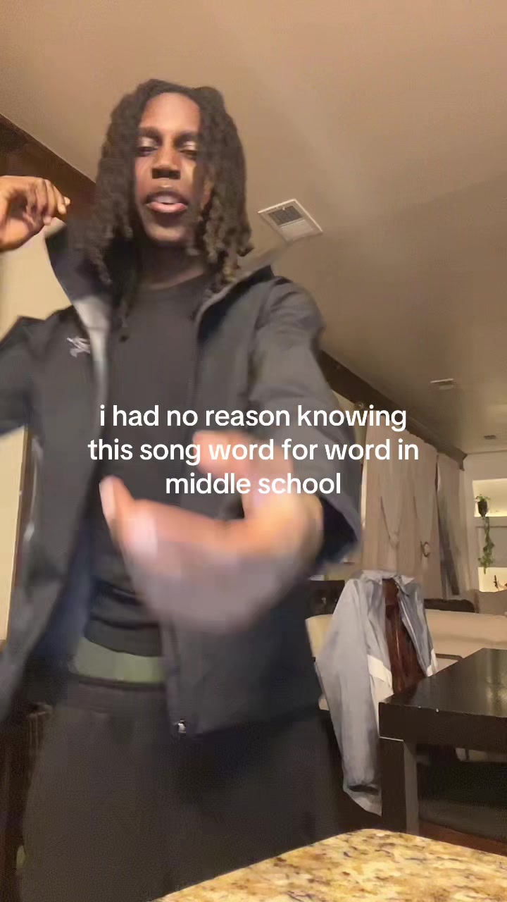 @20spyder