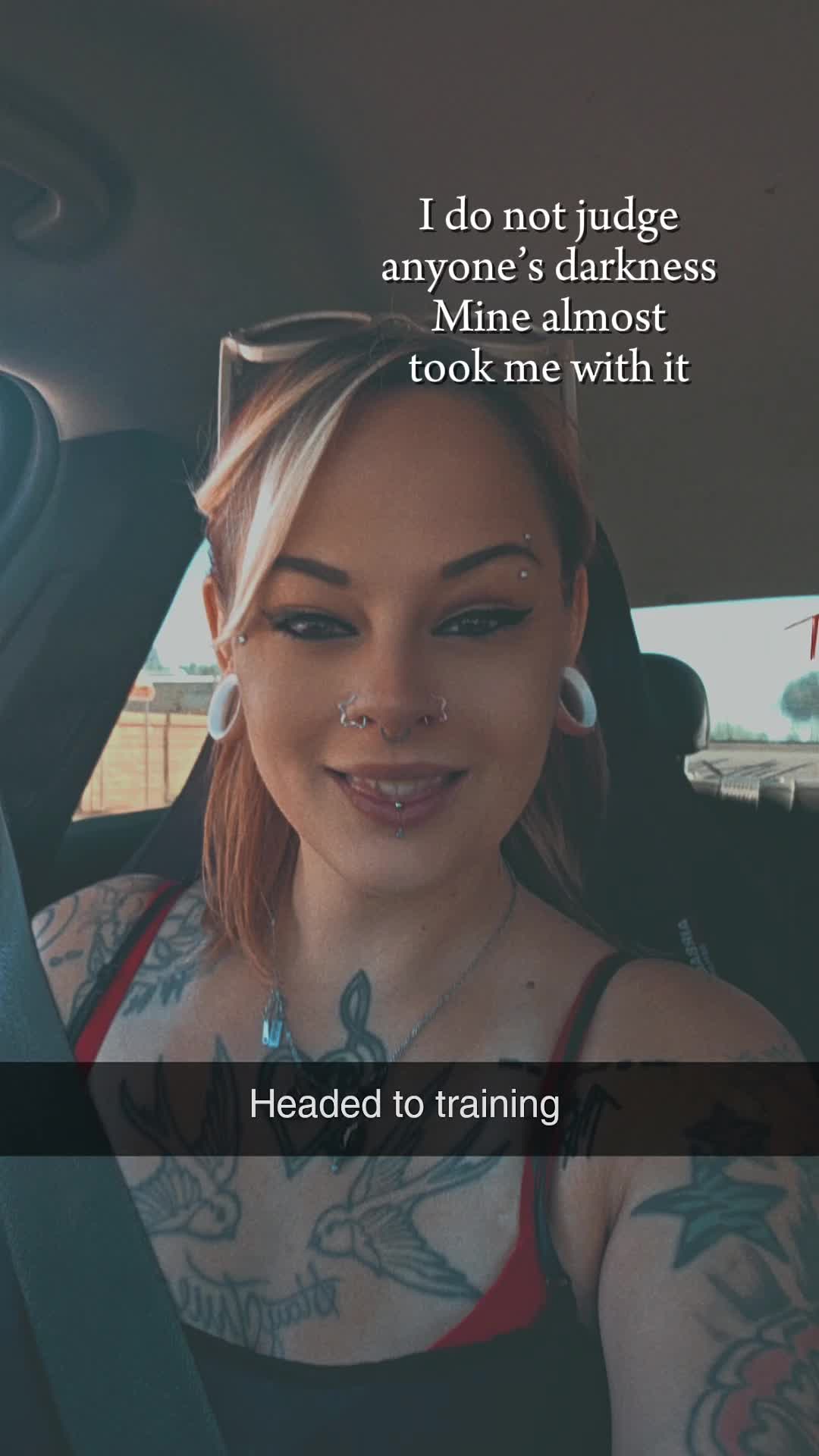 @Just_a_Sommer_girl