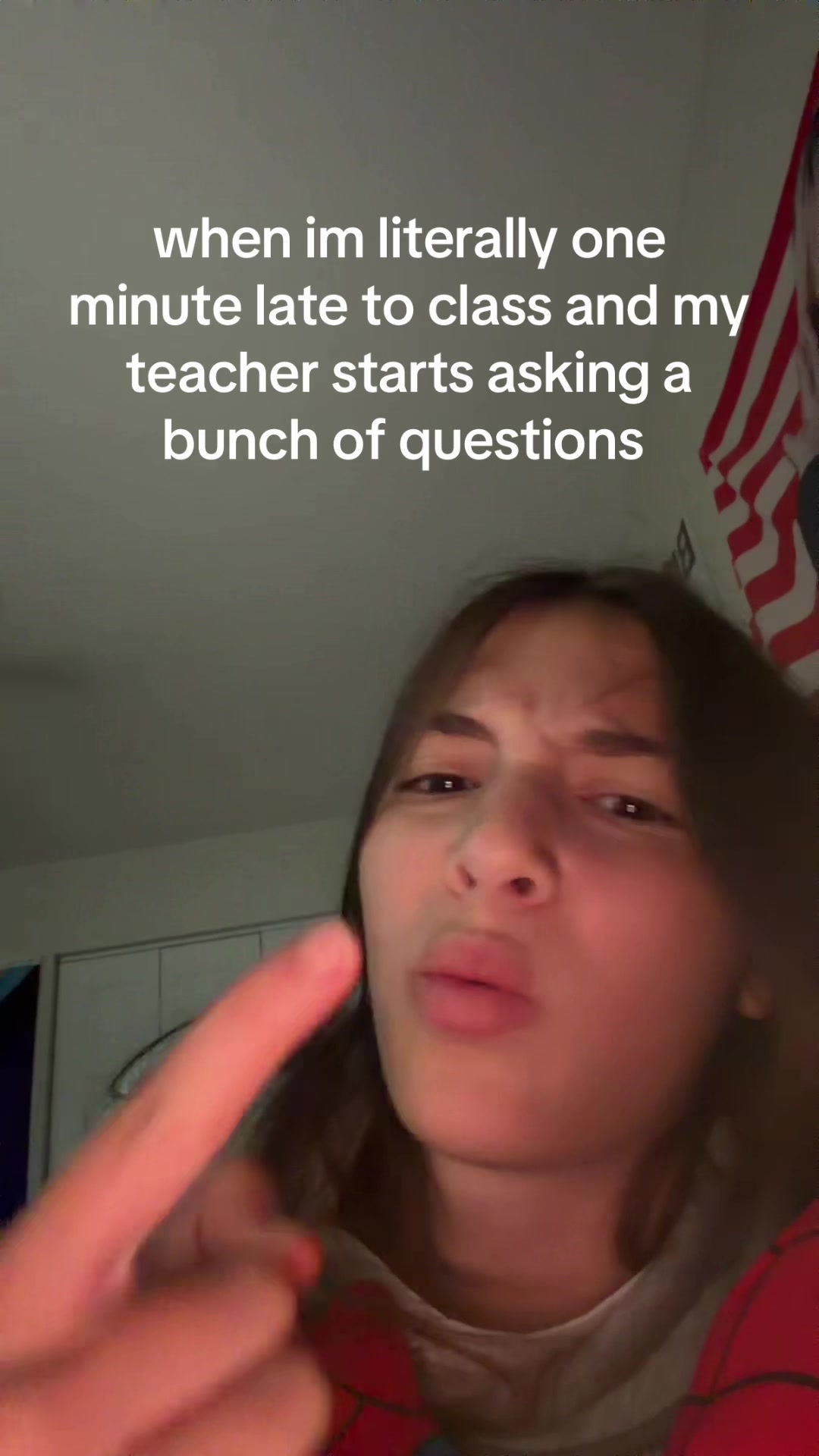 @piper