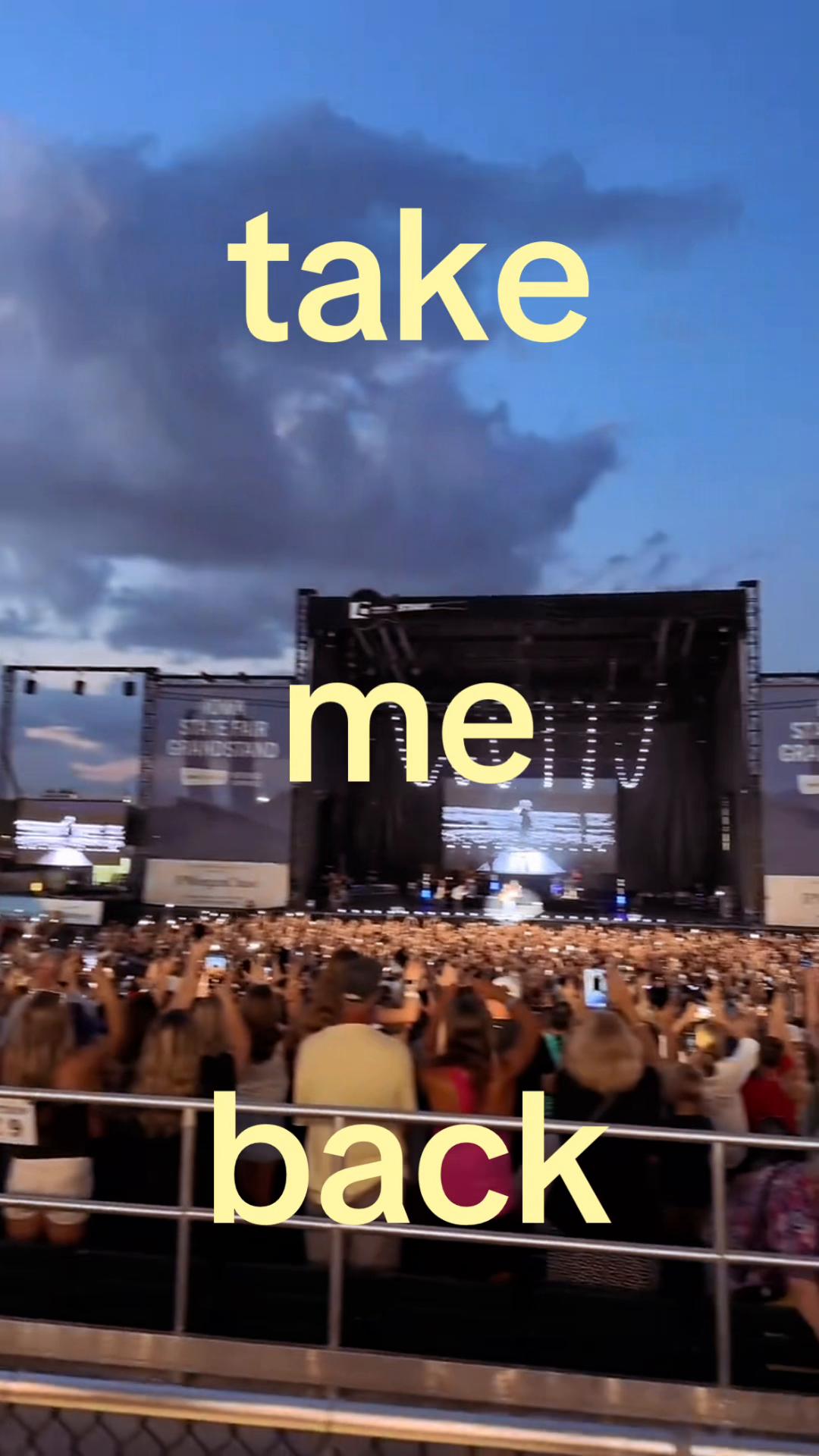 @josiahsqueens