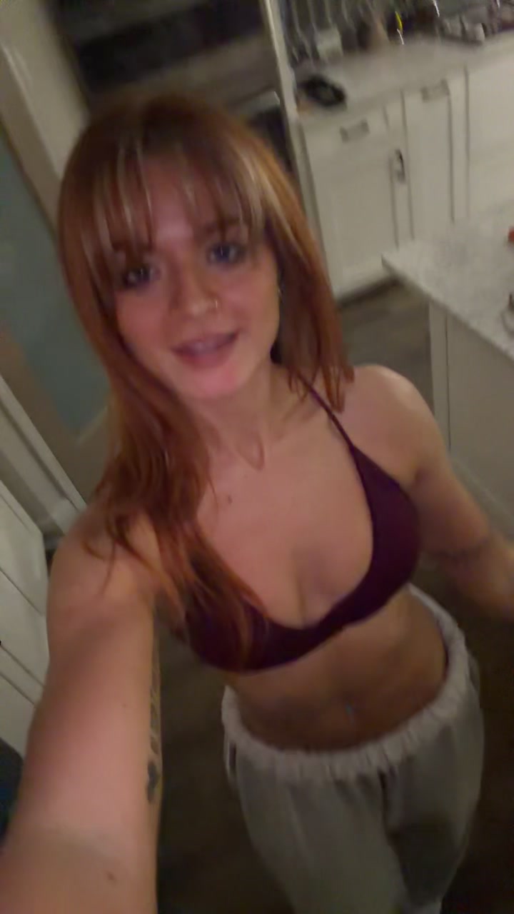 @Hannah Jordan | T1D