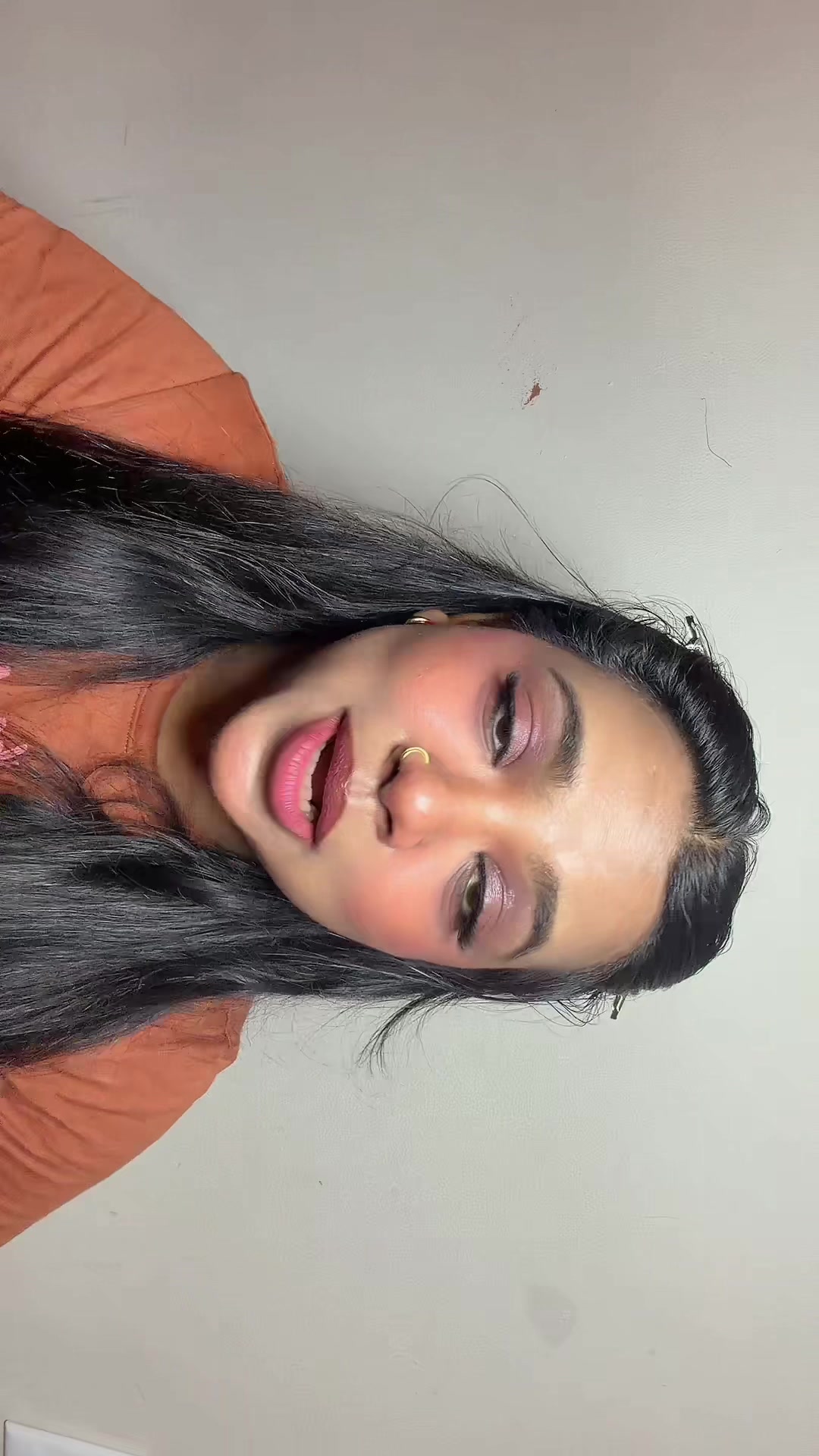 @Urmi | RN