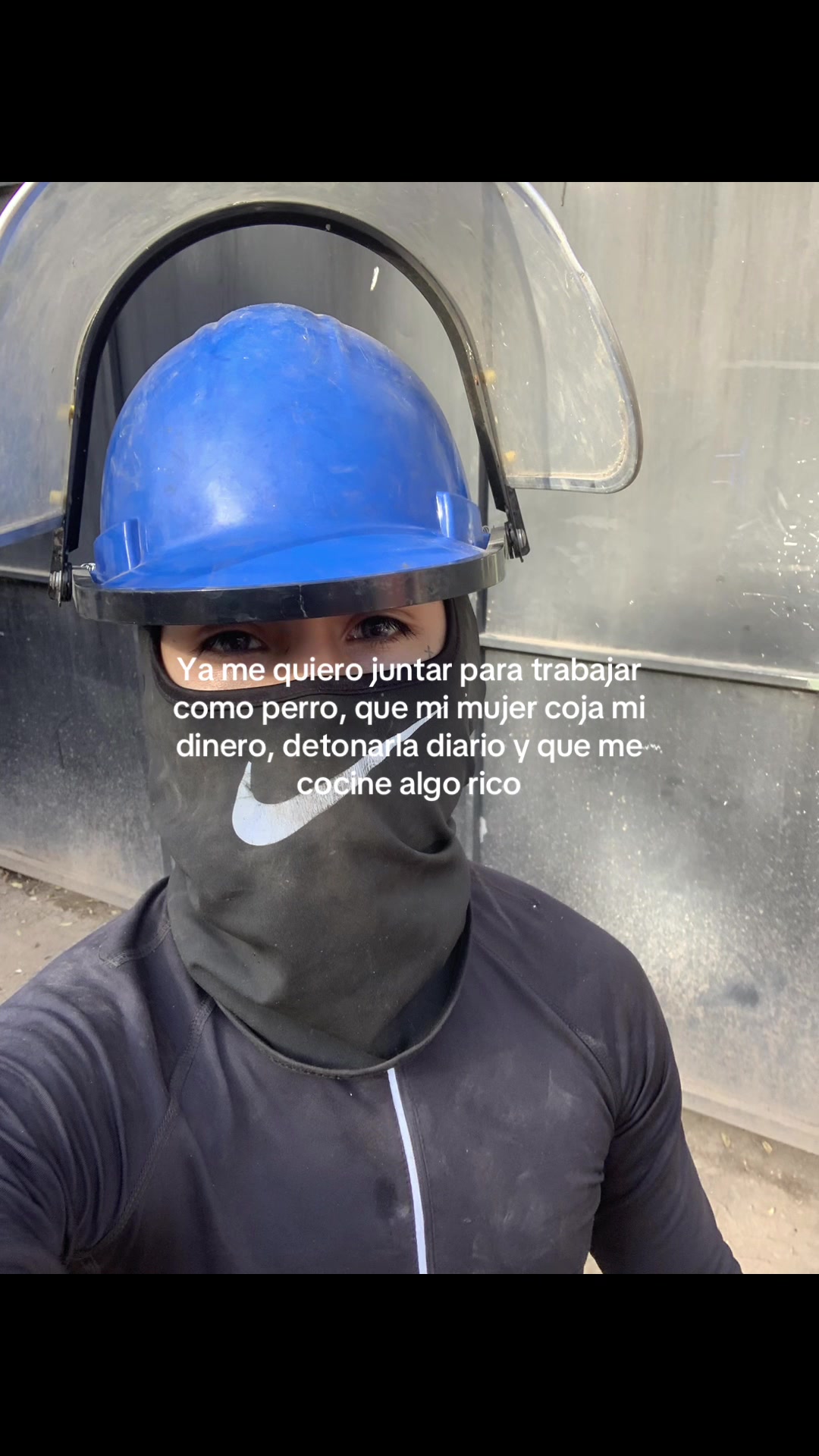 @Ares