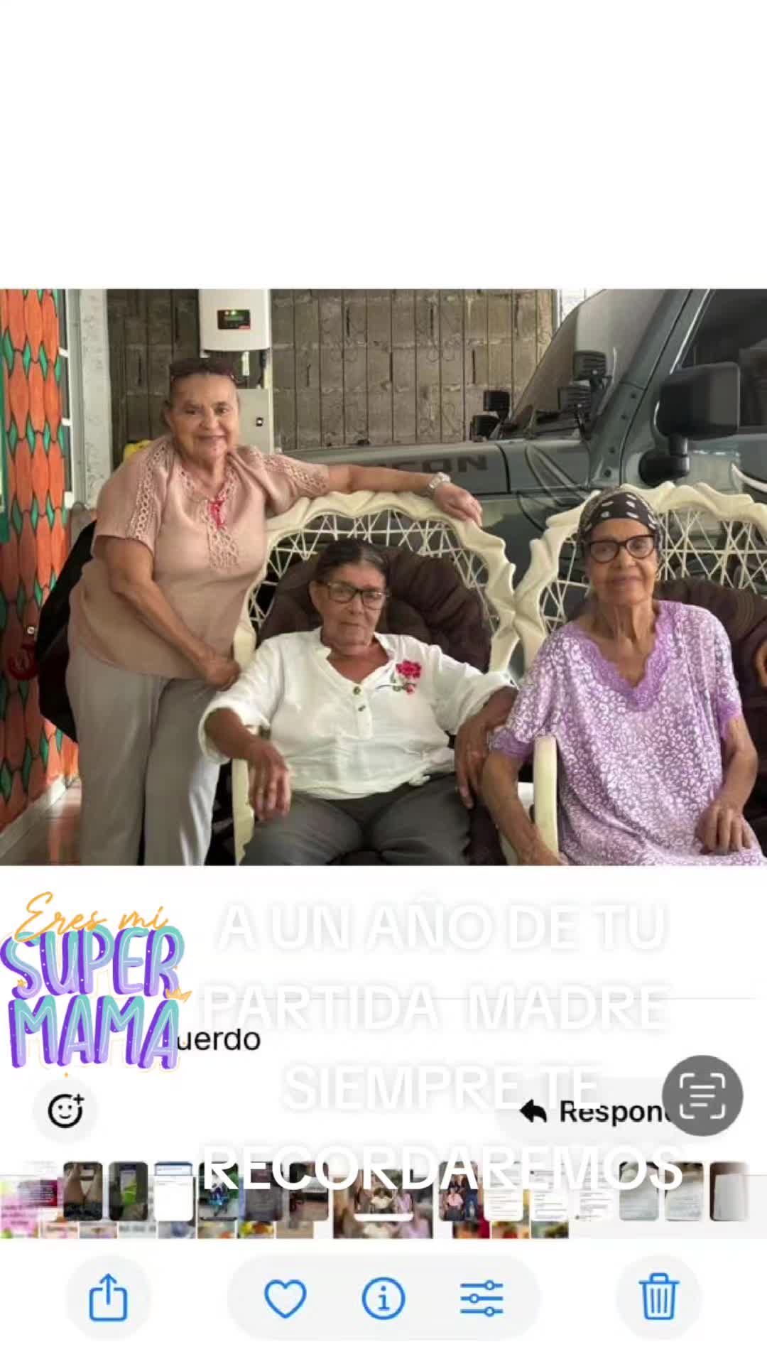 @julio sólido 31