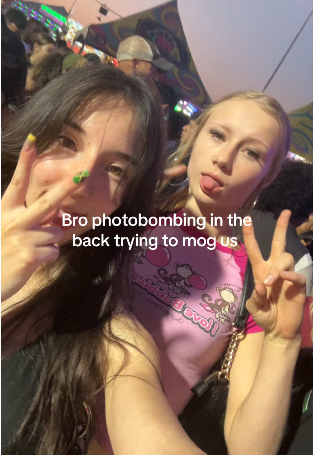 @jennifuhh
