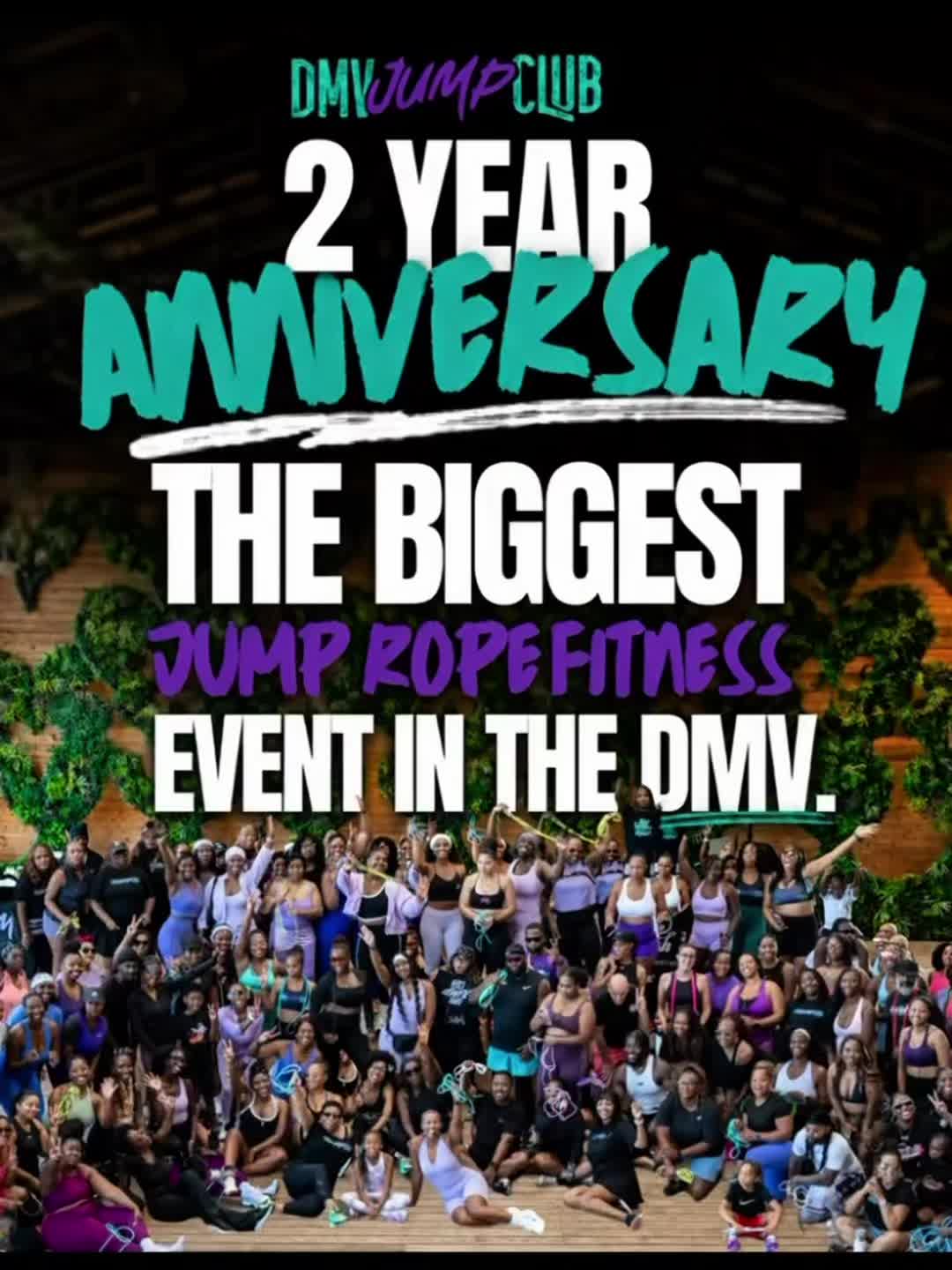 @dmvjumpclub
