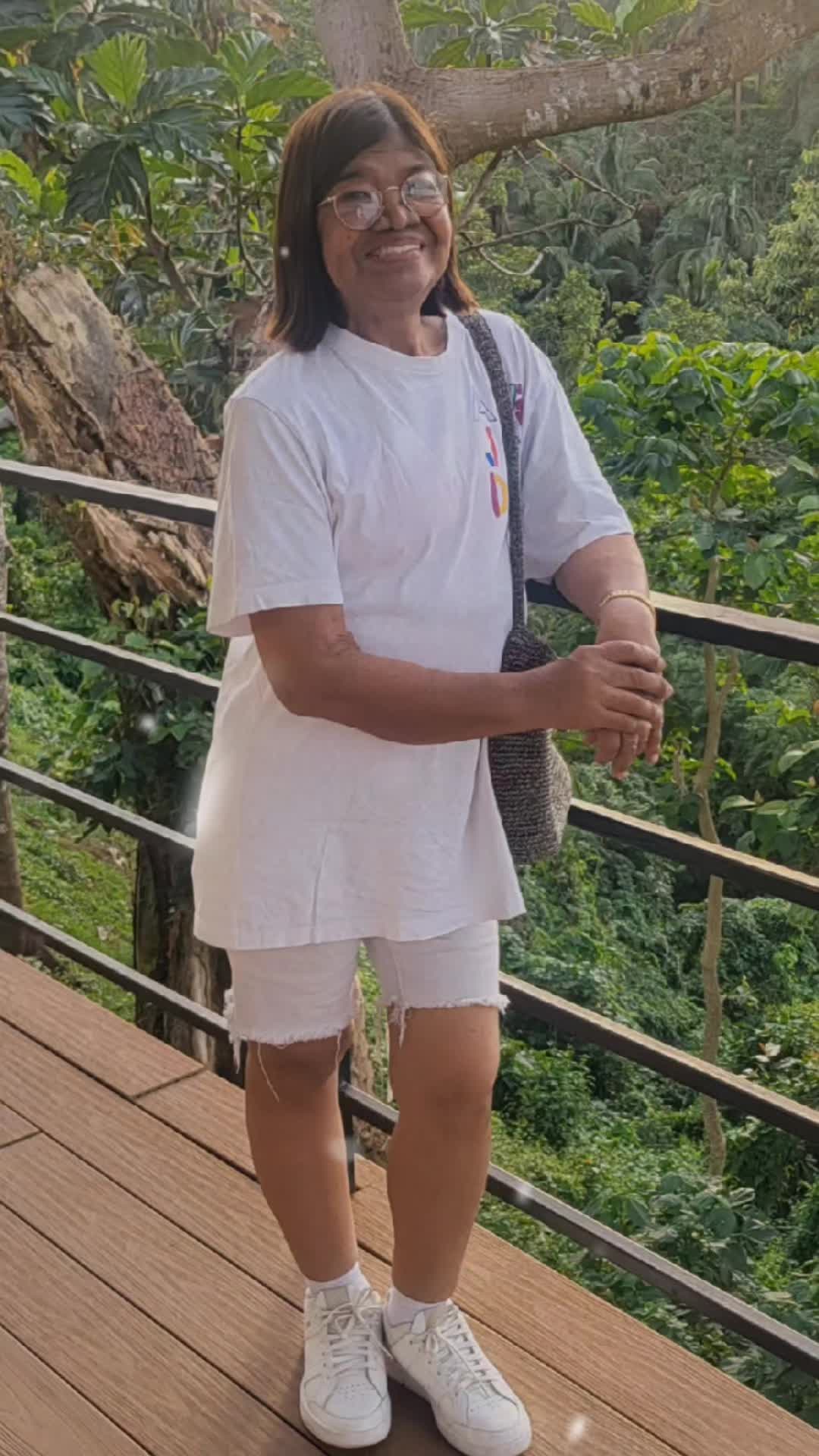 @Zeny Dizon David