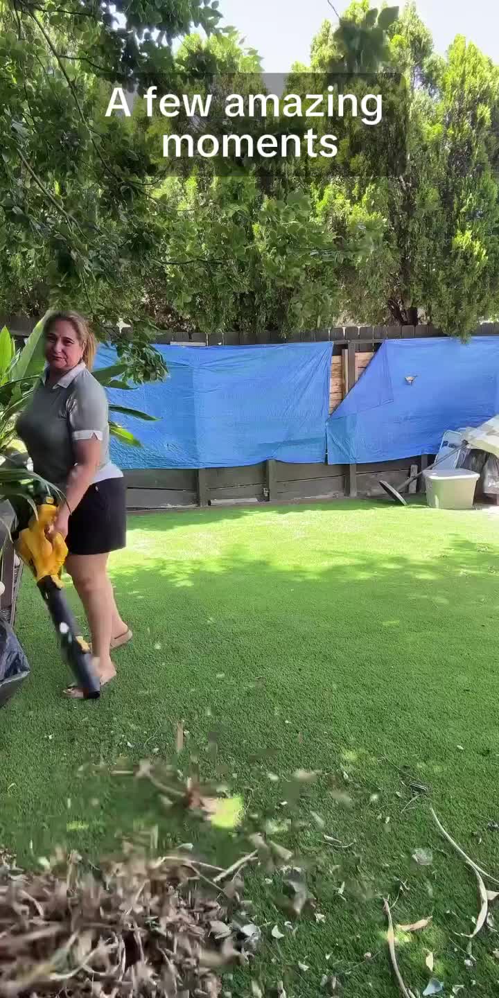 @Irma M Magana