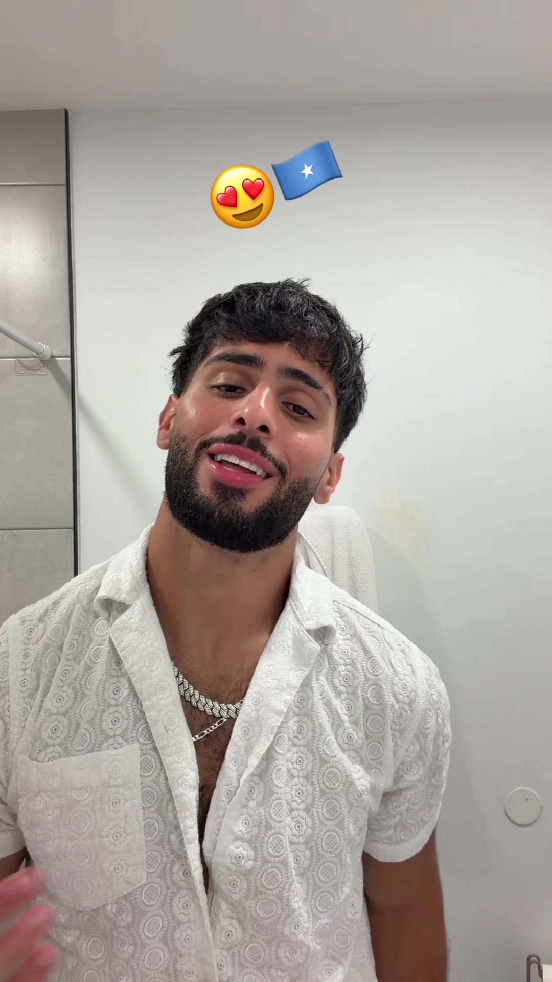 @Omar Masri