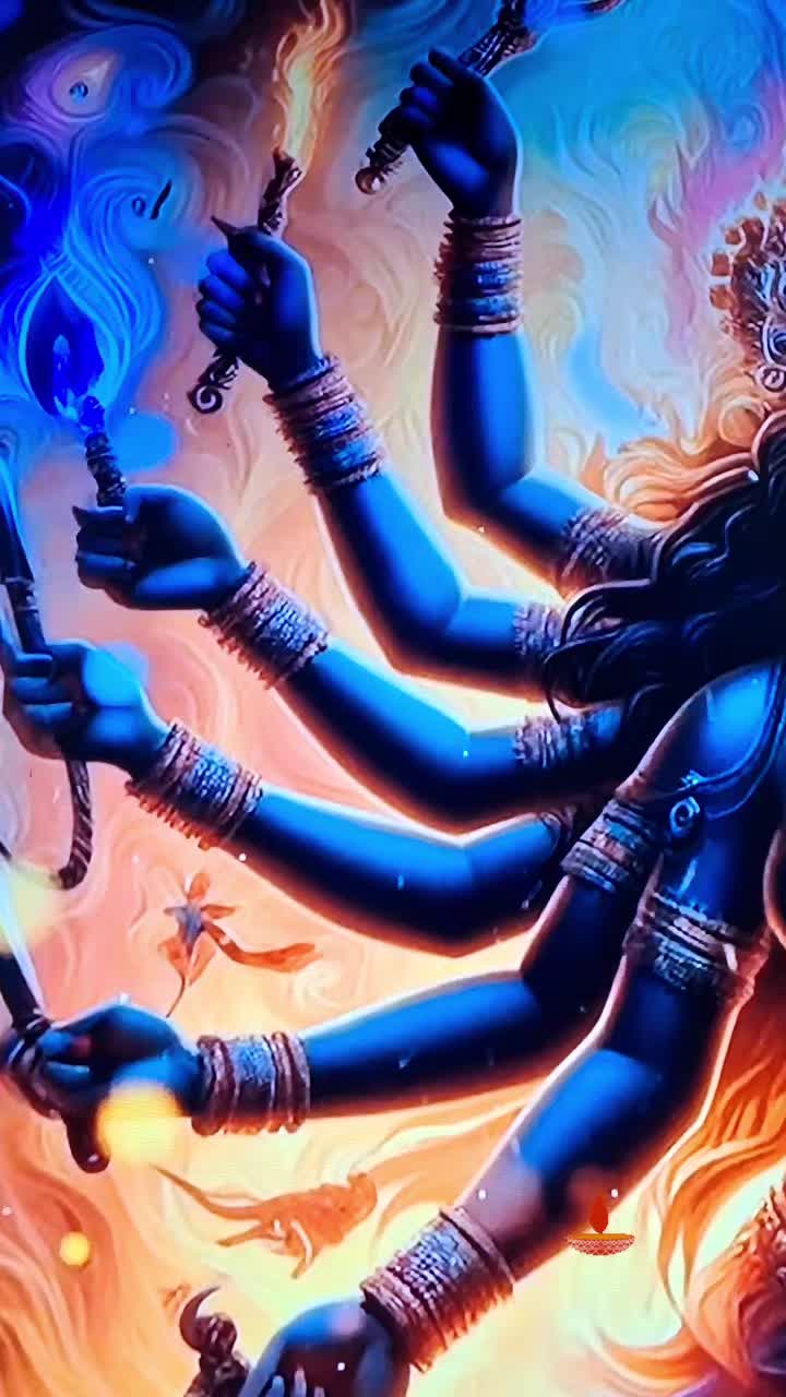 @ॐ
