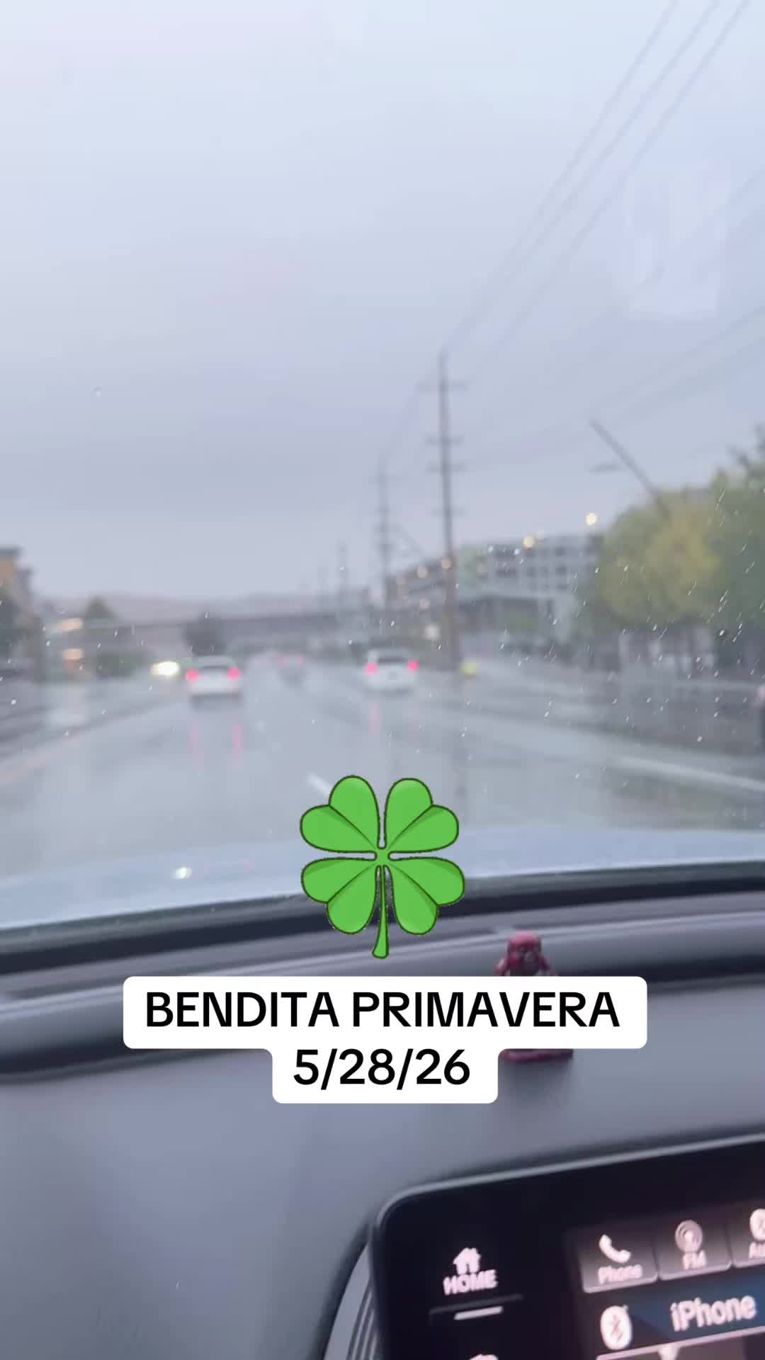 @EDMUNDO RAMÍREZ