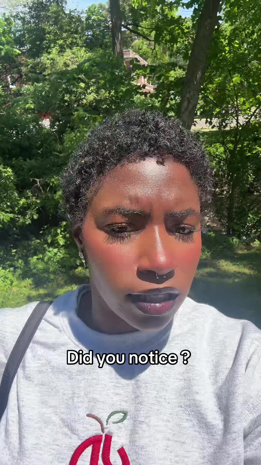 @kiki.007_