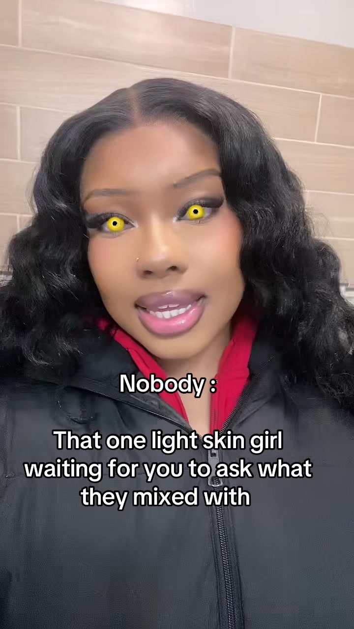 @imanistillhere