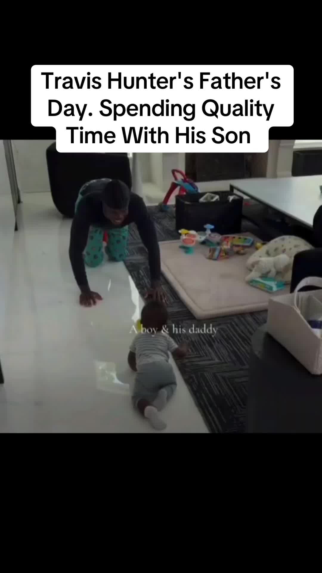 @TrendingTopic