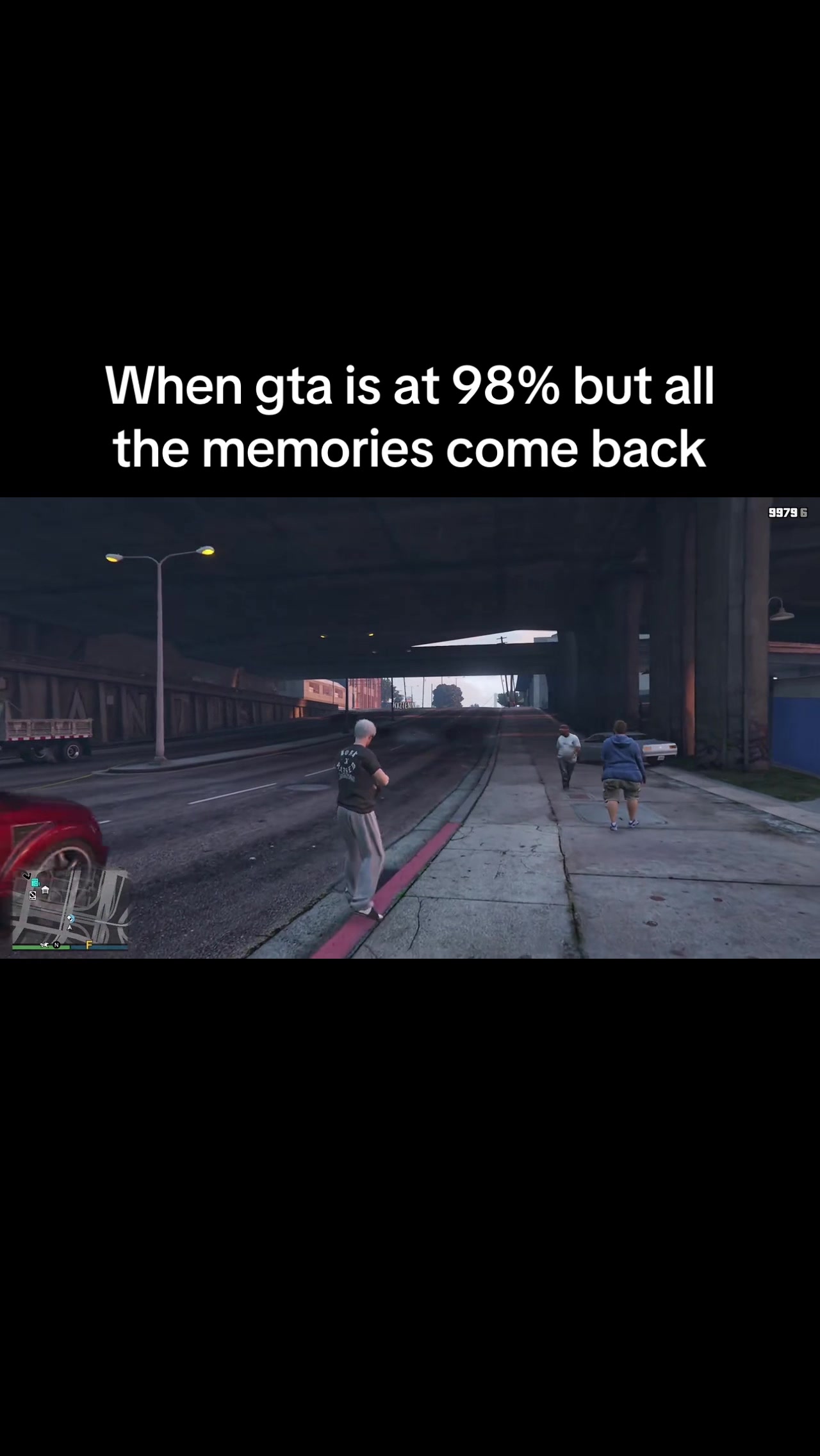 @yexx