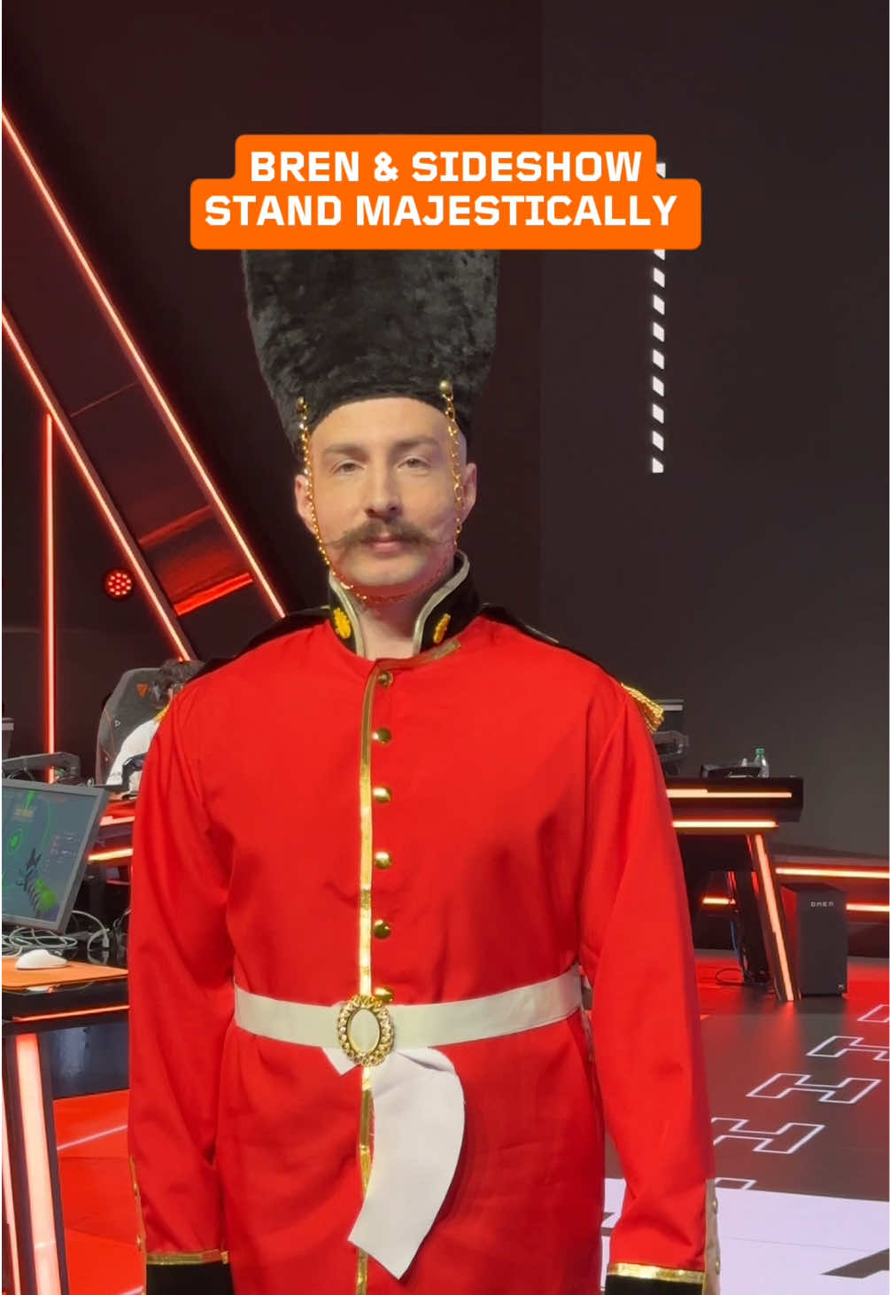 @VALORANT Esports NA