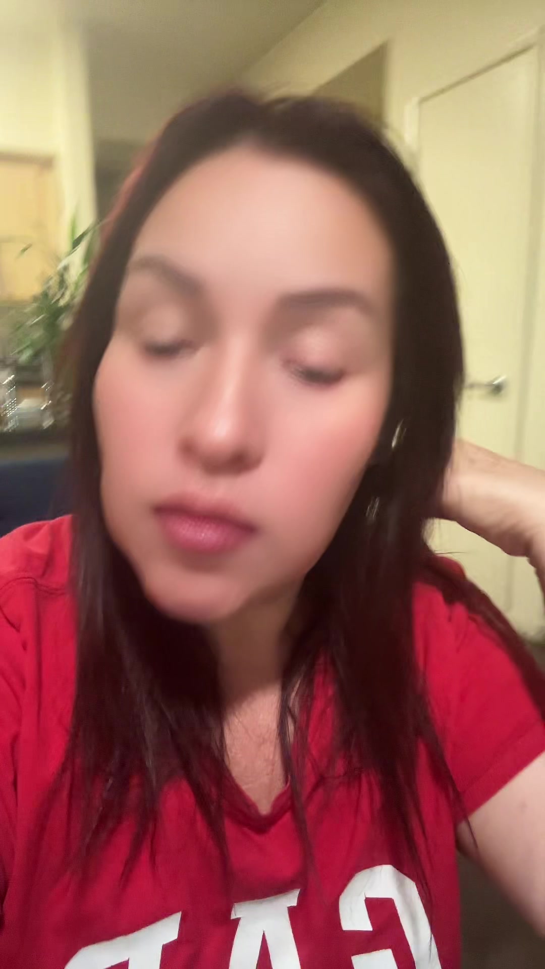 @marthamayorga381