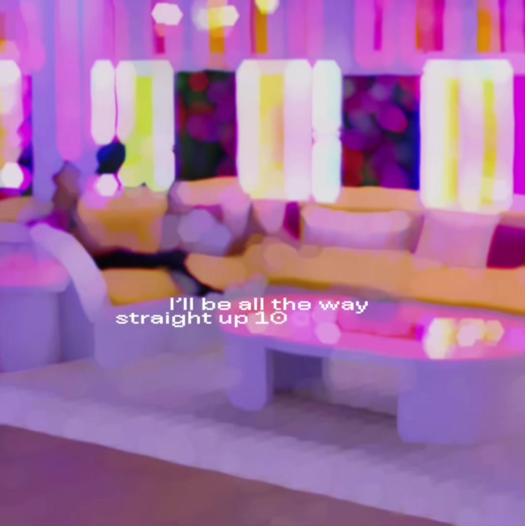 @⋆⭒˚.⋆