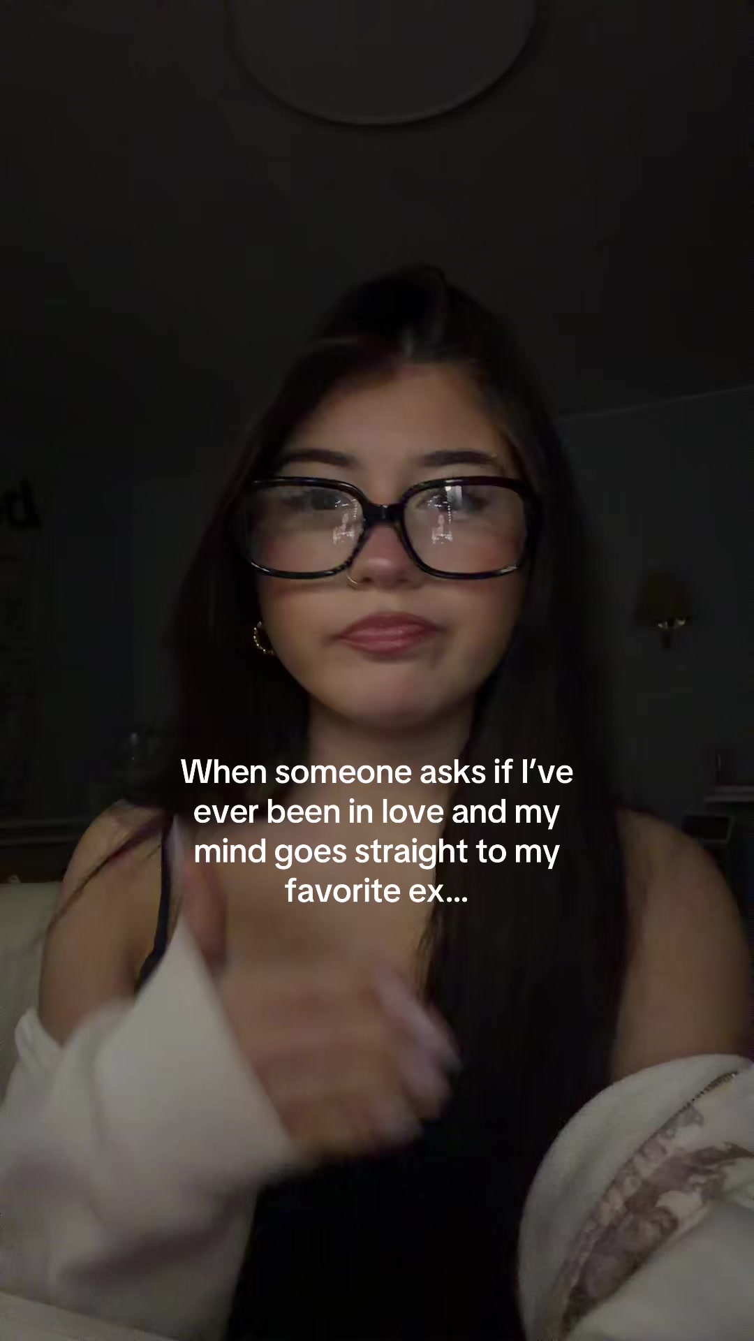 @jafiavalencia