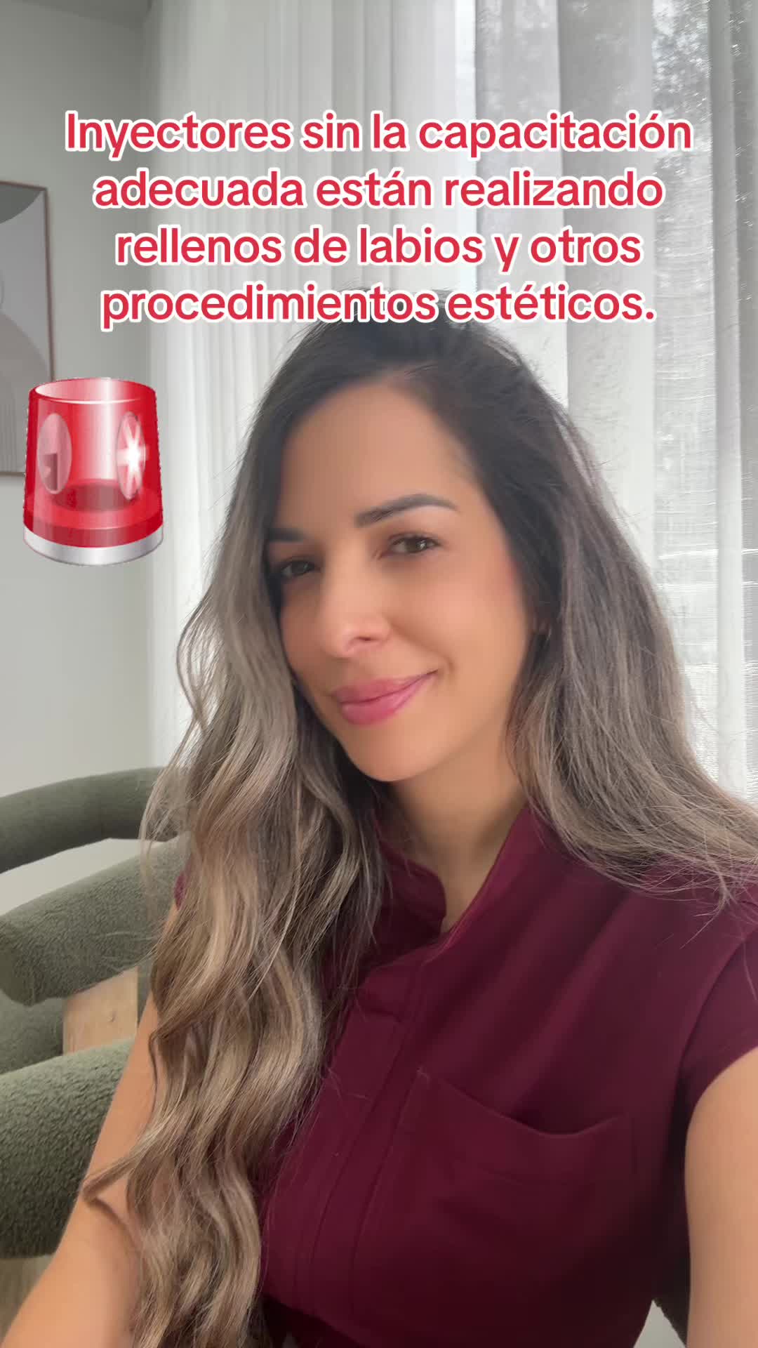 @aj19care