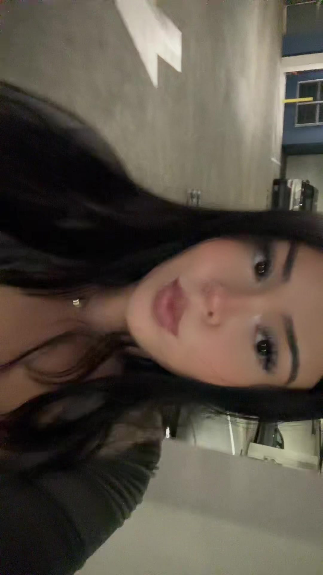 @_suhlest