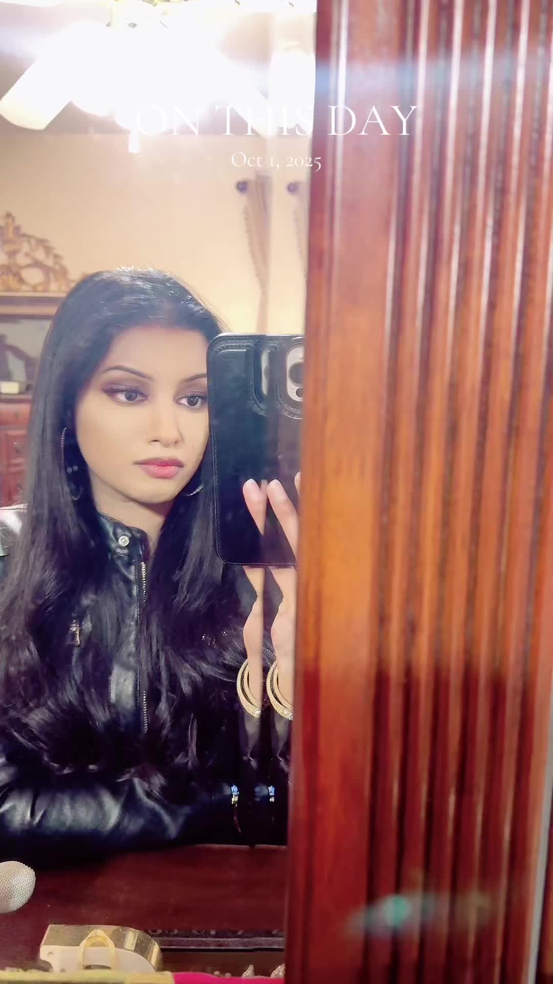 @Rubena