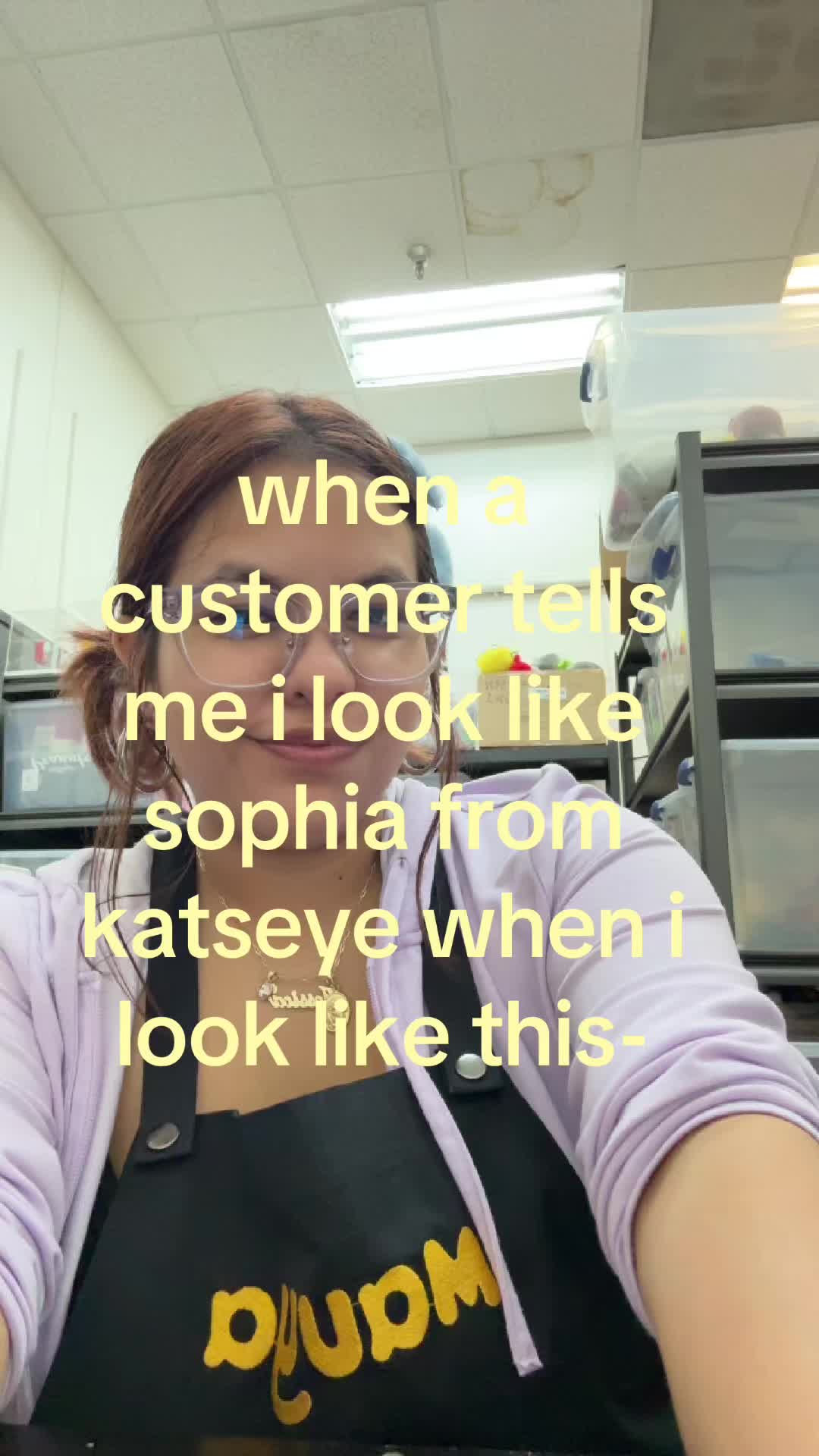 @jessibruh