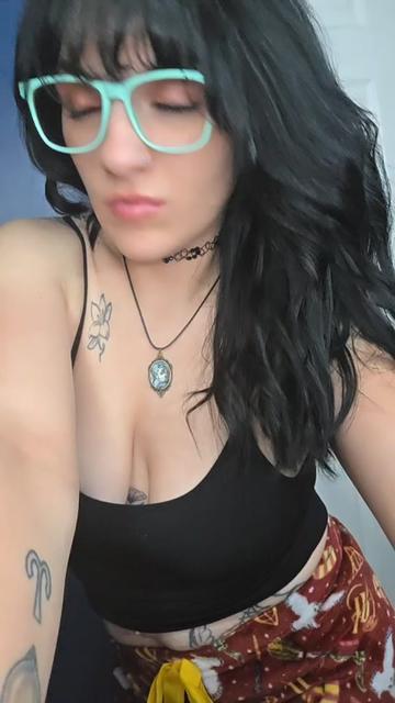 @BeautifulxDisaster🖤💀xx