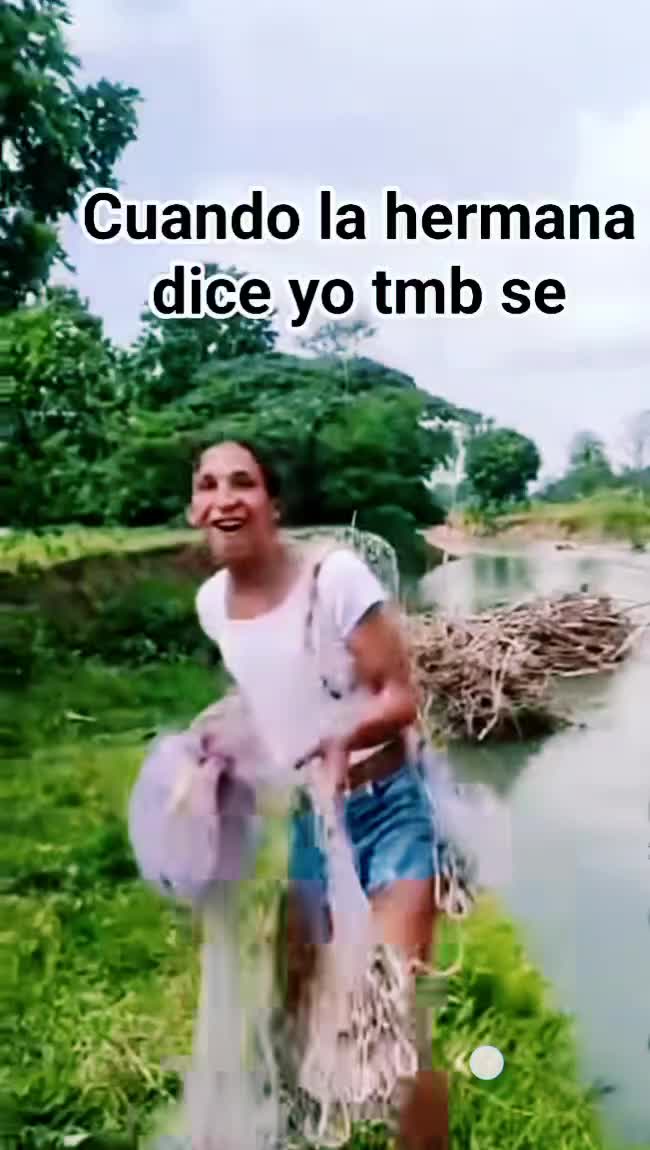 @Chipupi