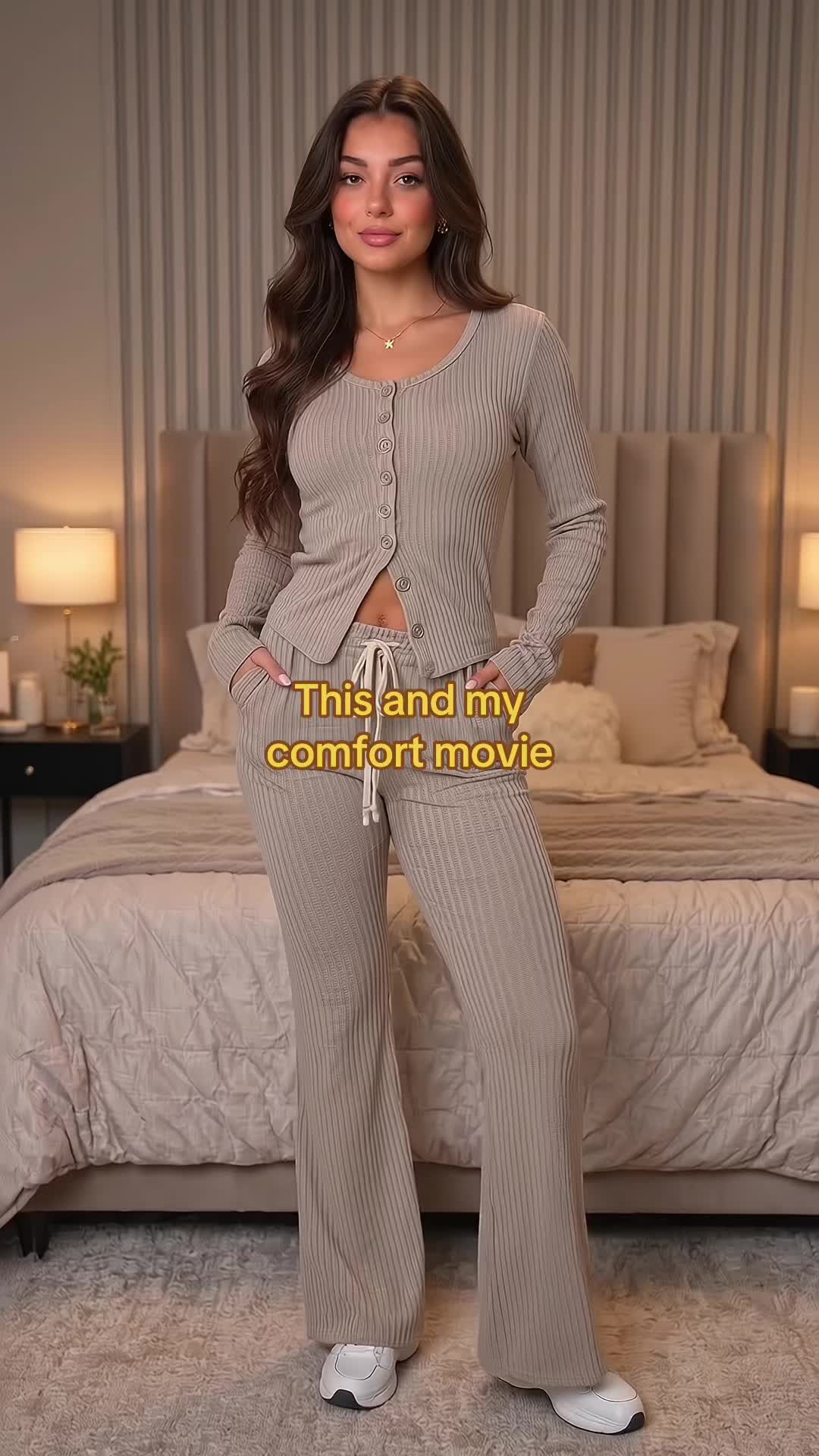 @Helena