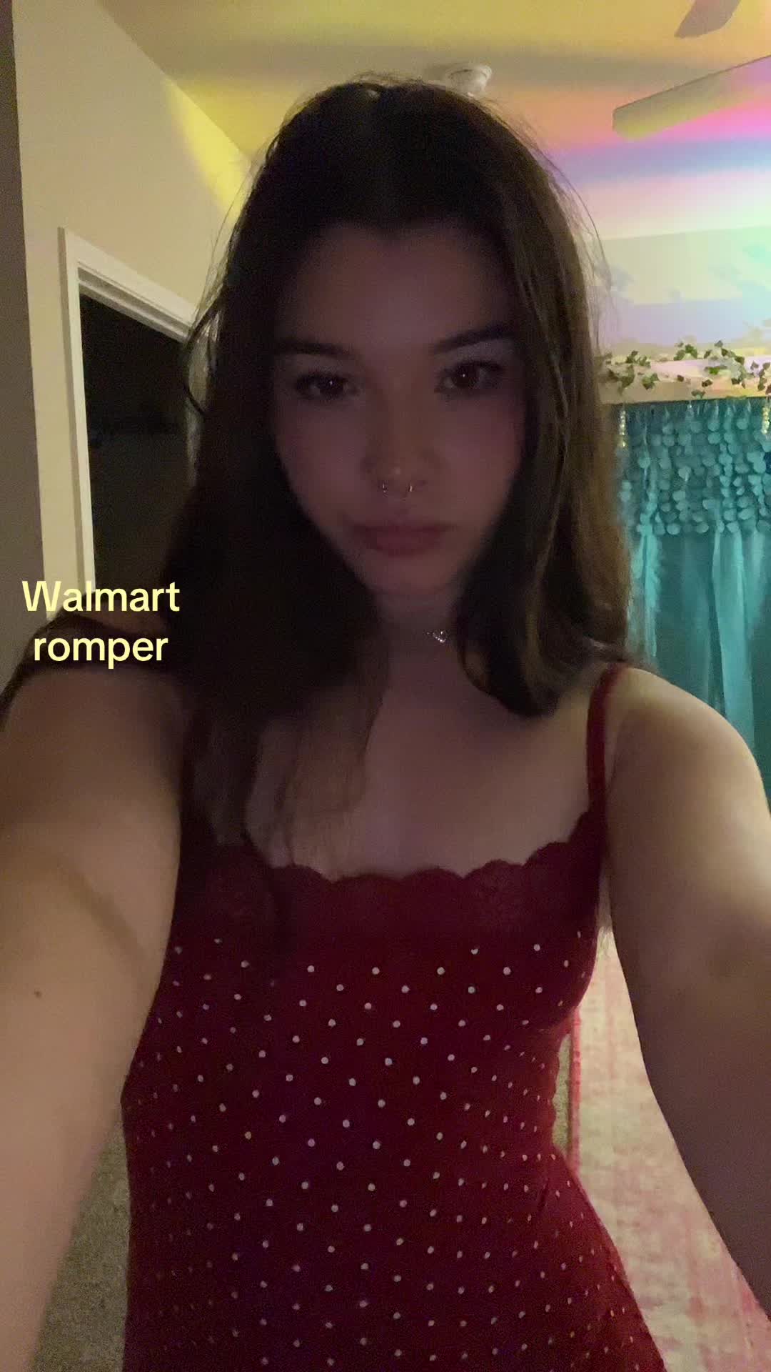 @Lilly