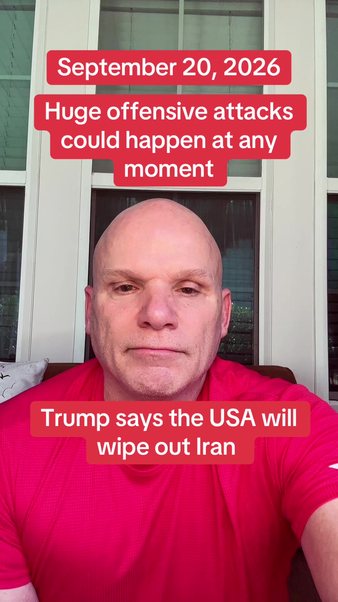 @joeclark207