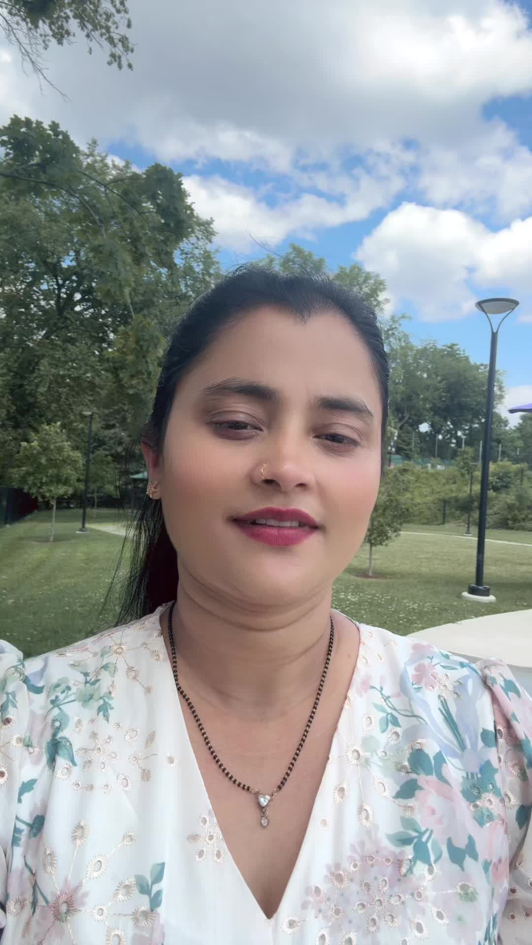 @Bhima Kshetri