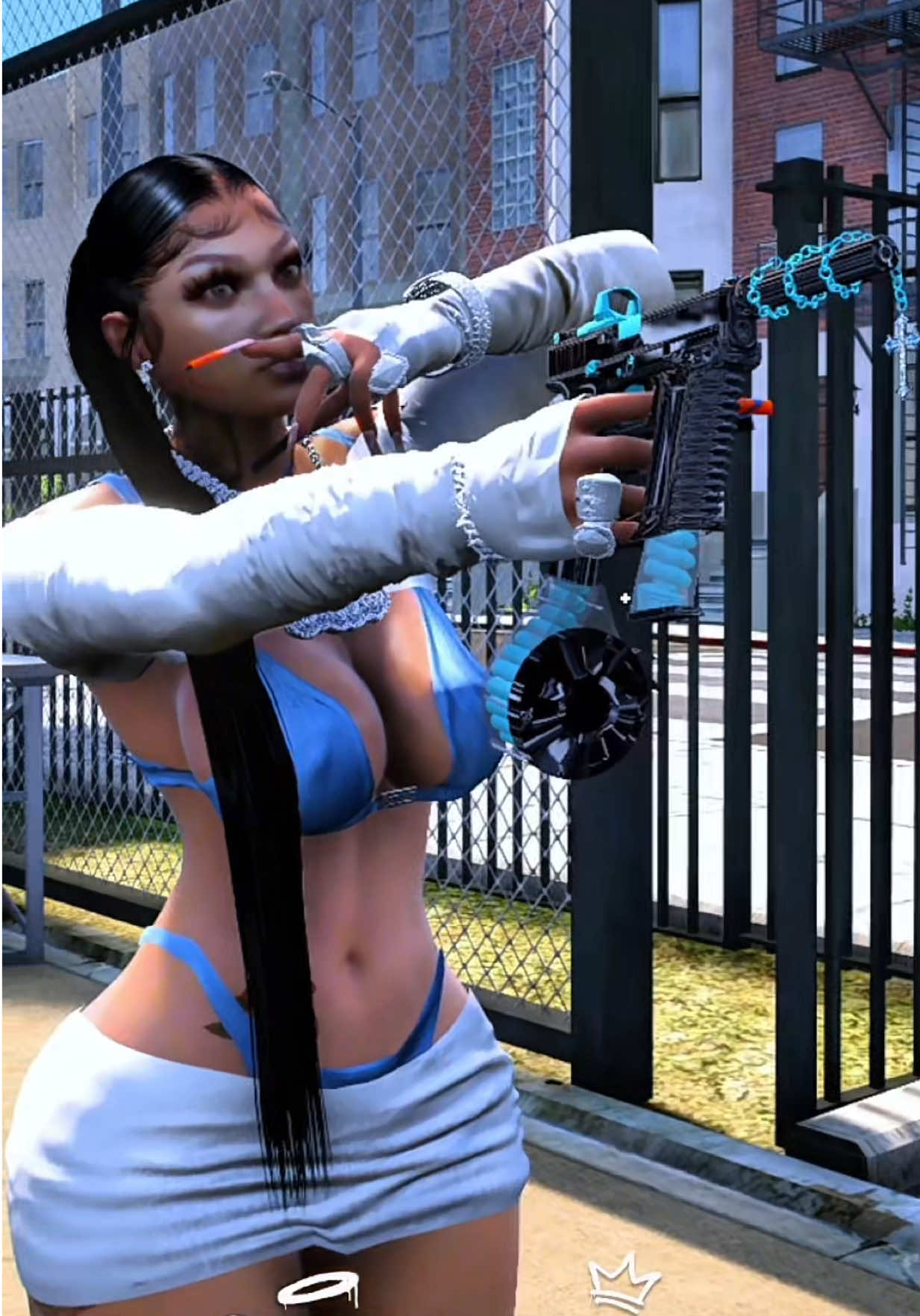 @RealOgCassie