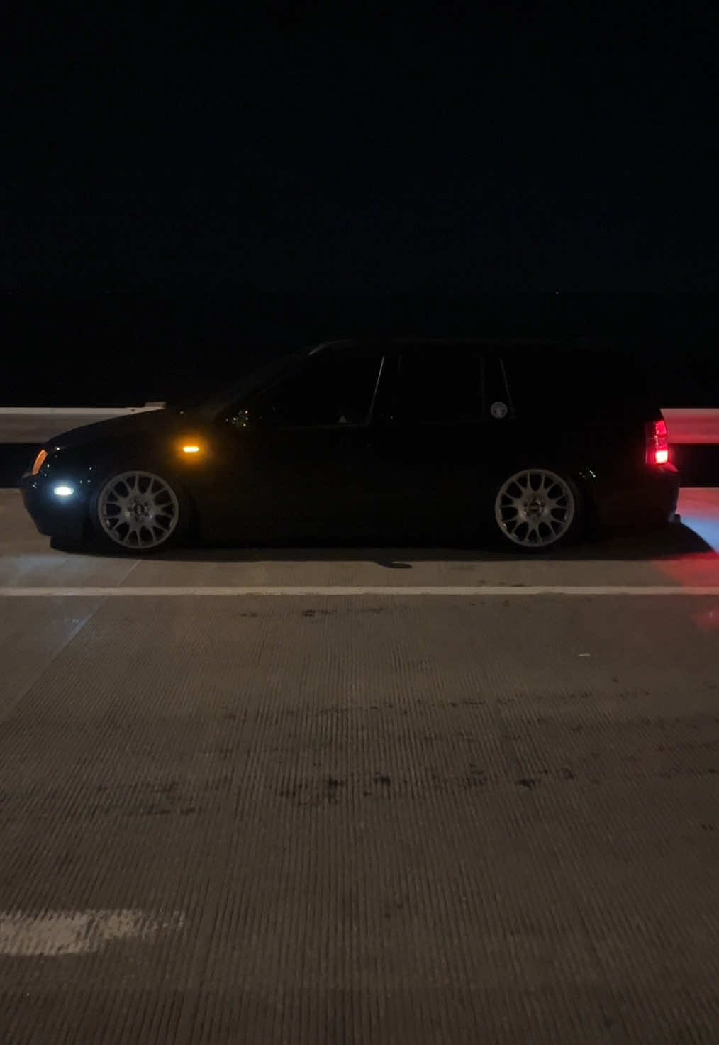 @dolgy.ethan
