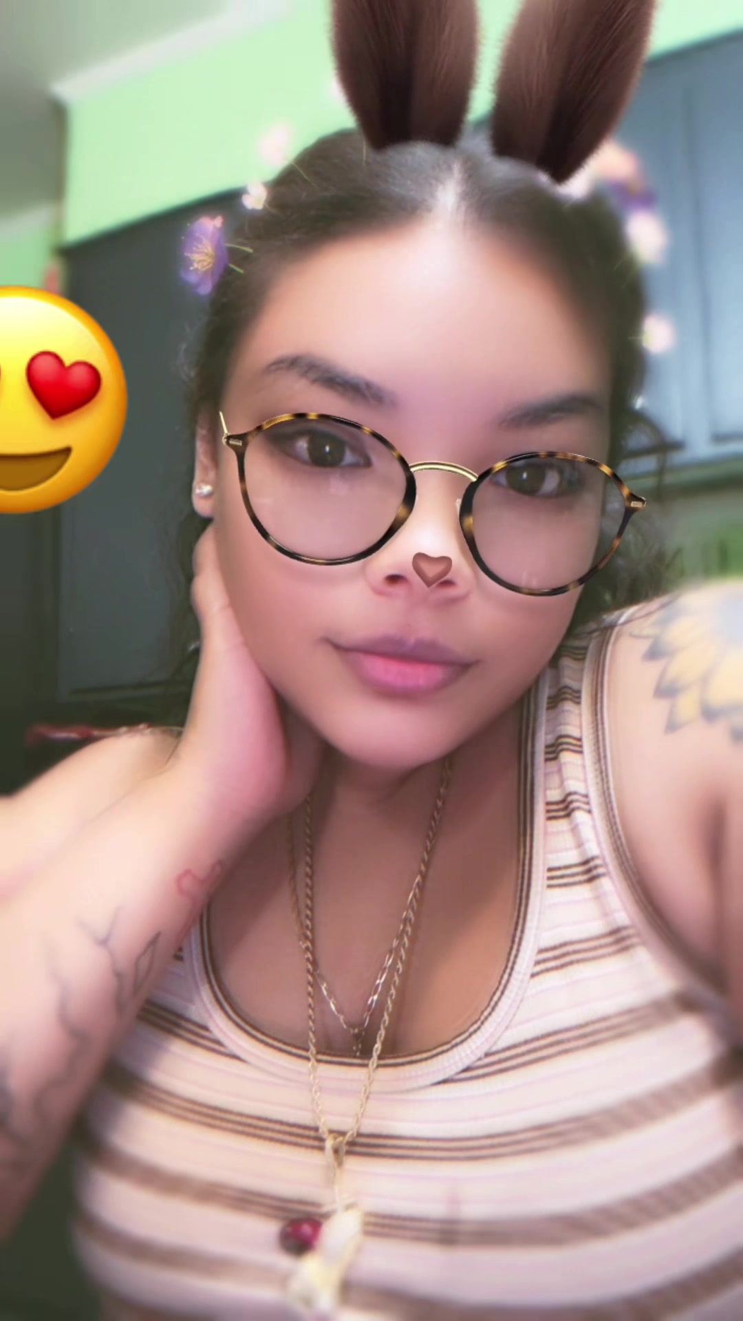 @Merilyn