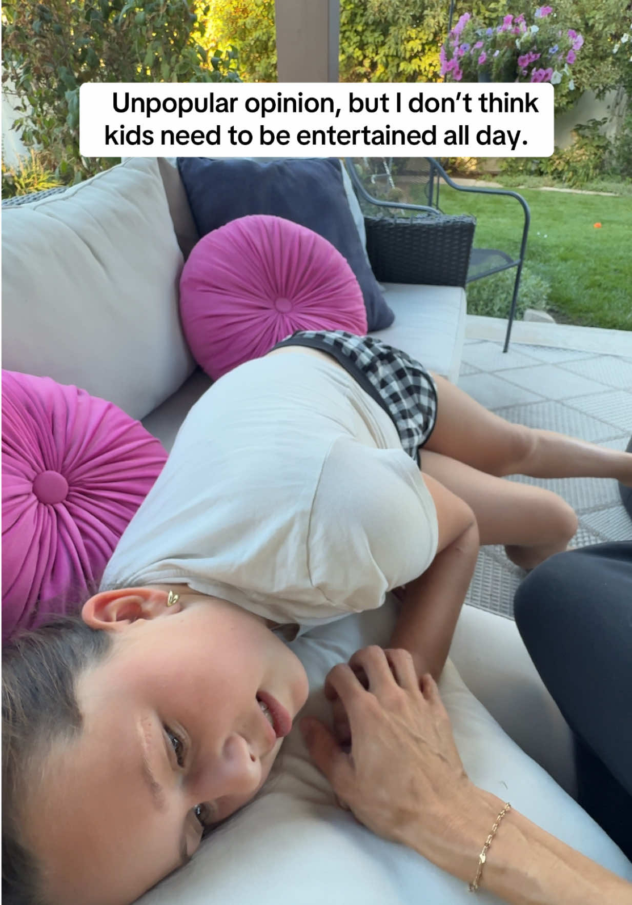 @Beauty by Kat | hormones + gut