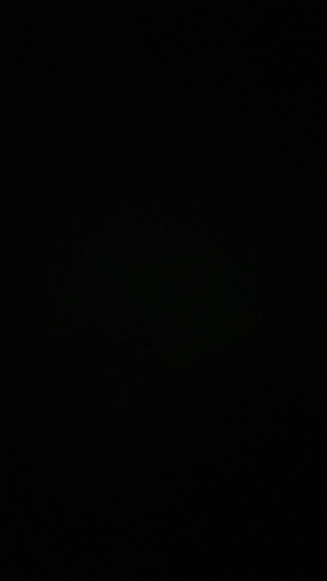 @Souriante