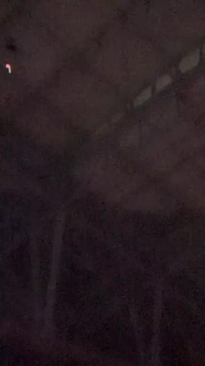 @kingbreezytheonlyone