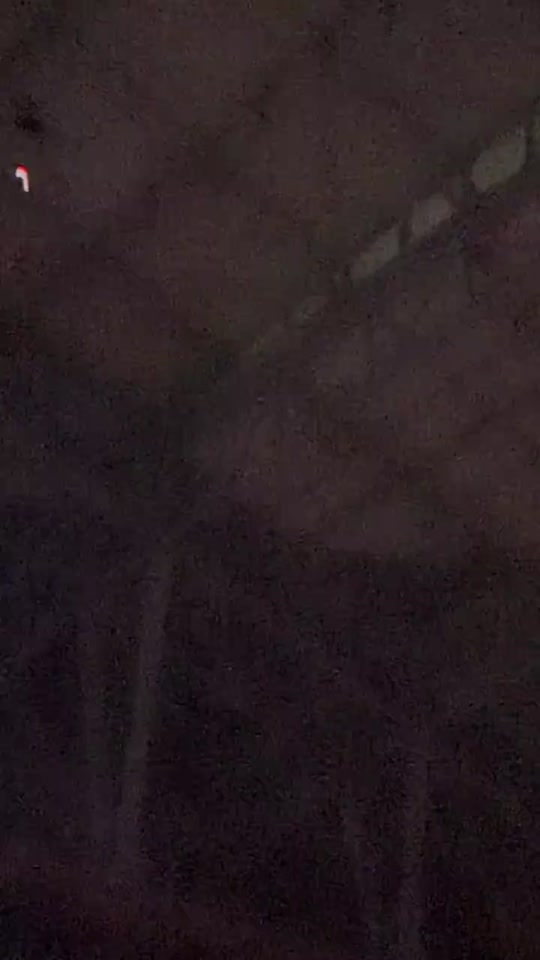 @kingbreezytheonlyone