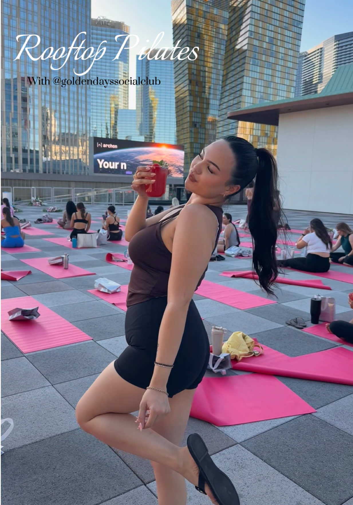 @roxi