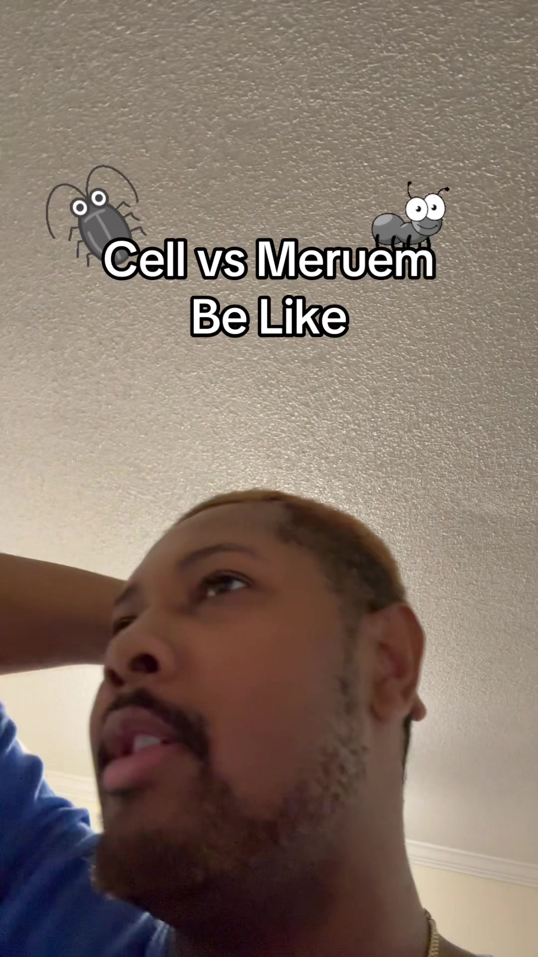 @Ren Comics