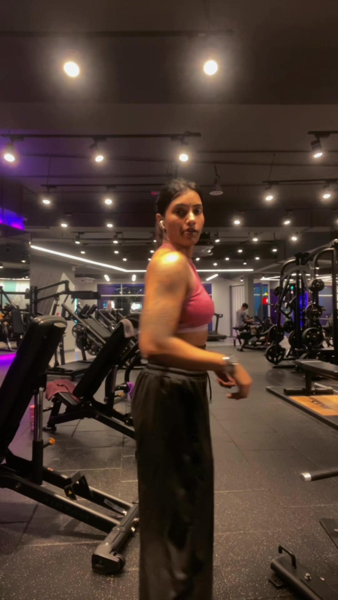 @Fitwit_Sha ๐๐ฝ