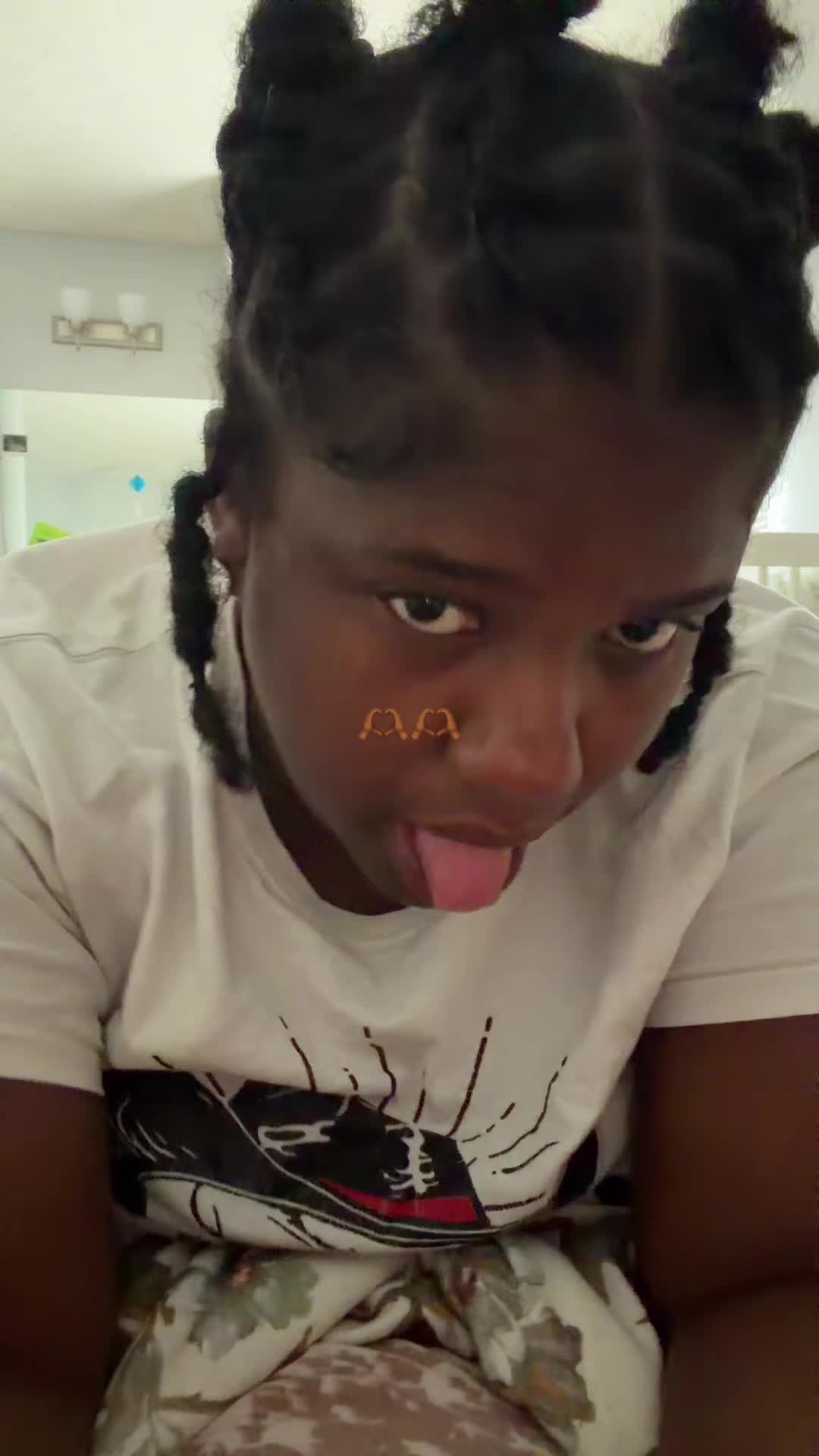 @KAYKAYDOLLOFFICALXOXO
