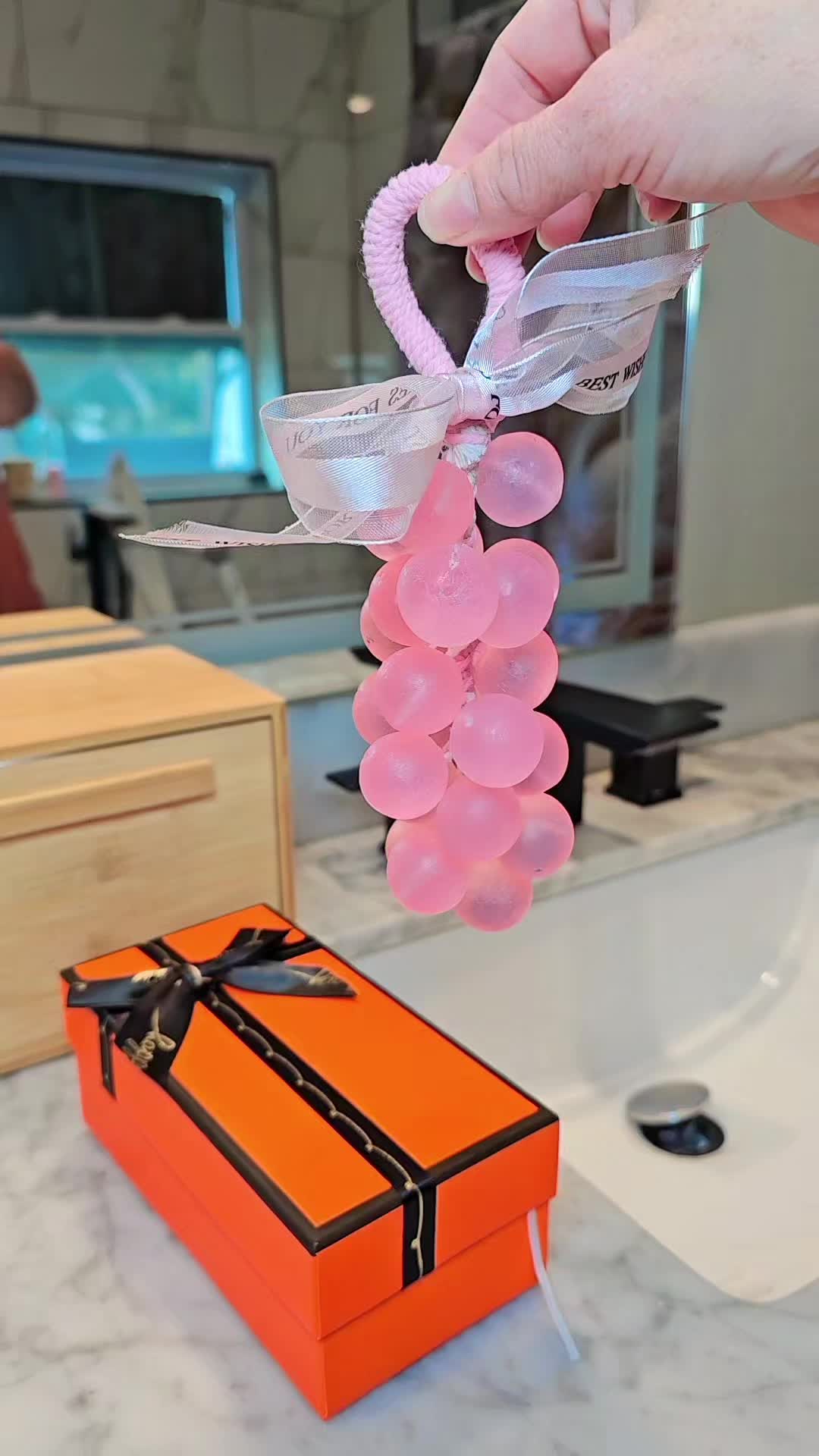 @🦋Geidy TTSHOP🛍