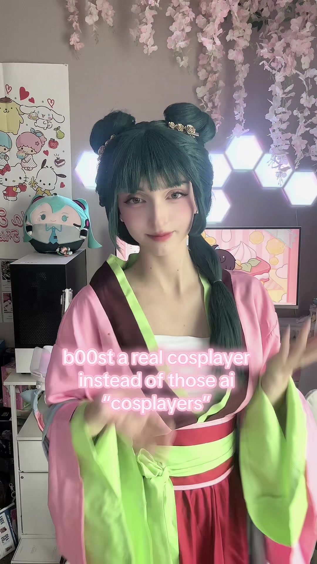 @jaimosaur