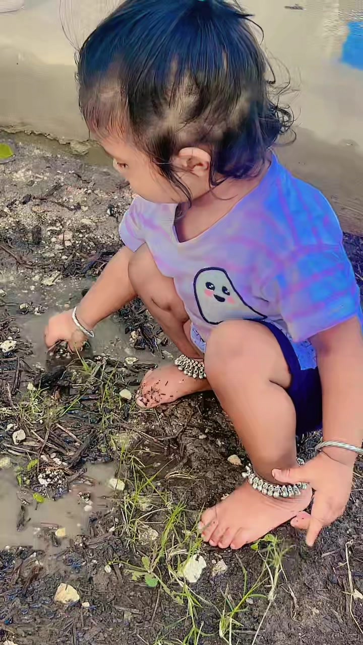 @Mamta Sahani