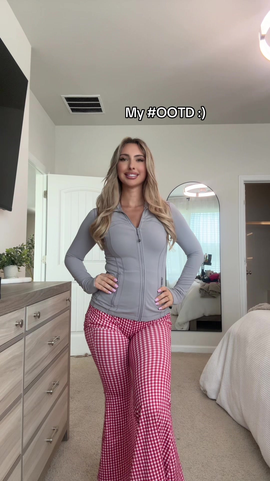 @urcakedbabe