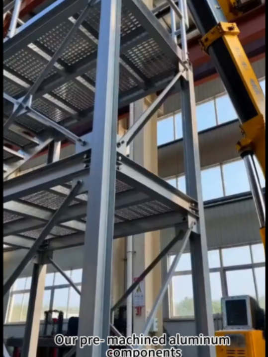@hyindustry
